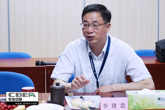 當升科技董事、總經理李建忠.jpg