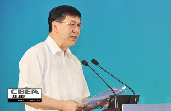 陰和俊 科學技術部副部長.jpg