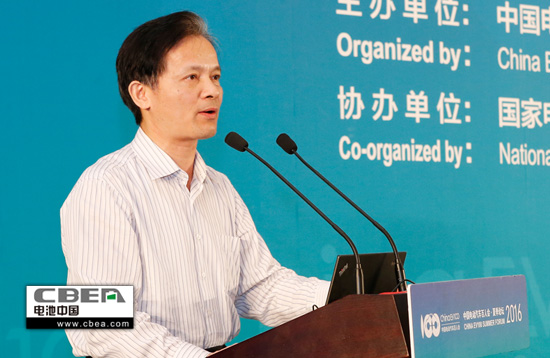 鐘志華 中國工程院秘書長、院士.jpg