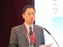 力帆李克儉：新能源汽車推廣，政策層面要有革命性的突破