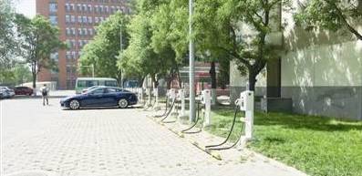 象牙塔內，電動車的現實依舊“骨感”03.jpg