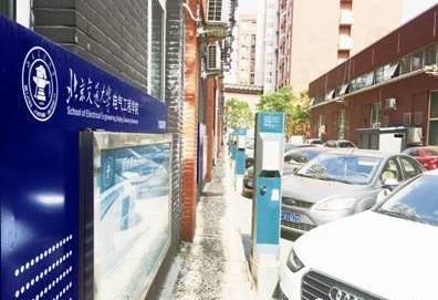 象牙塔內，電動車的現實依舊“骨感”04.jpg