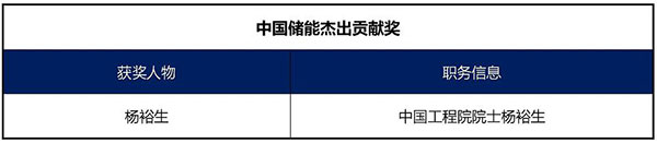 圖片1-5.jpg