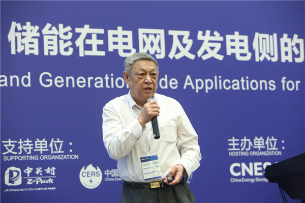 2、胡學浩2.jpg