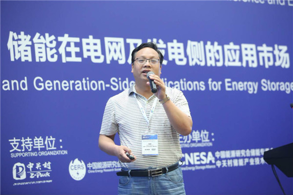 7、李建林.jpg