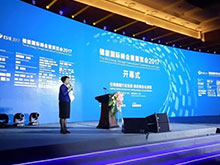 2016儲能系統供應商出貨量排名發布，鋰電企業獨占鰲頭