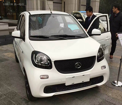 陸地方舟之后，還有哪家低速車企可能拿到生產資質？02.jpg