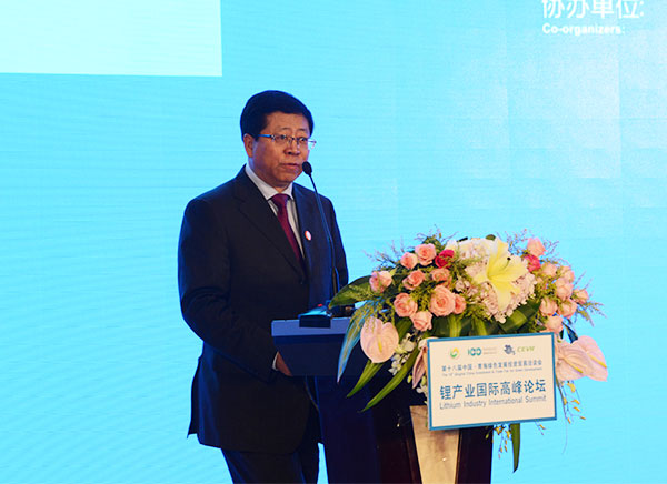 未標題-3.jpg