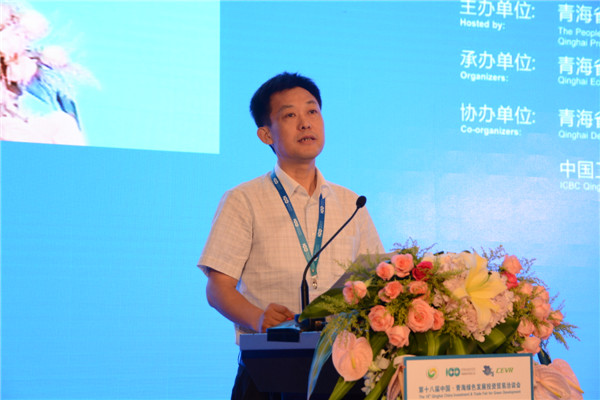 工業和信息化部裝備工業司副司長瞿國春-原圖.jpg