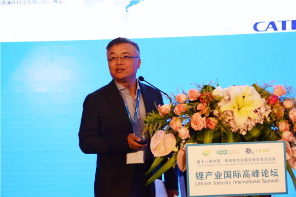 寧德時代新能源科技股份有限公司聯合創始人、副董事長李平-原.jpg
