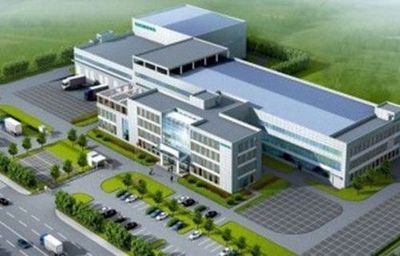 西門子張學峰：如何高效建立鋰電數字化工廠.jpg