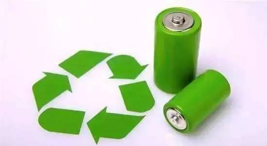 動力電池報廢后誰回收？.jpg