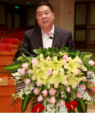 儲能商業化道路越來越清晰，儲能國際峰會暨展覽會2018發布會成功召開