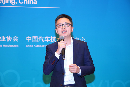 主題峰會1-夏珩-小鵬汽車創始人、總裁（2）.jpg