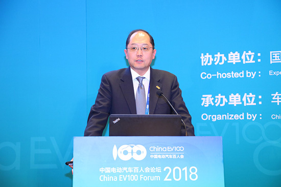 主題峰會6-高原-北大先行科技產業有限公司總裁、CEO（4）.jpg