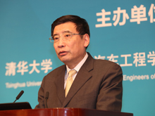 簡訊 | 工信部部長苗圩:動力電池水平與國外差距不大，需繼續加強創新能力