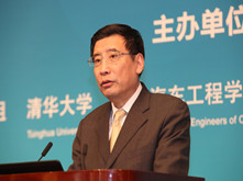 工信部部長苗圩：新能源汽車補貼政策調整勢在必行，將分段釋放退坡壓力