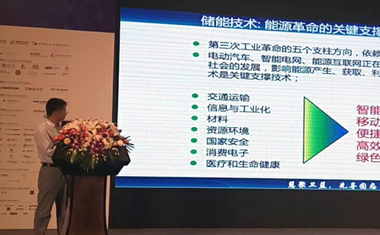 俞會根.jpg