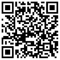 推陳出新，ESIE2019將秀出哪些新意?