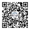 推陳出新，ESIE2019將秀出哪些新意?