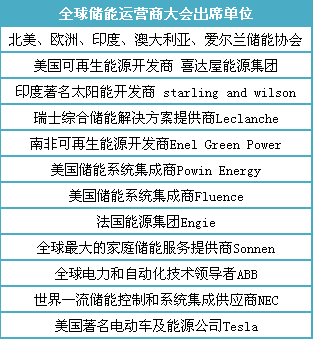 出?！袊鴥δ芷髽I的現實選擇