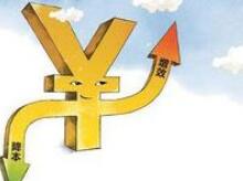 昆侖化學孫春勝：提質！增效！這才應該是降本核心