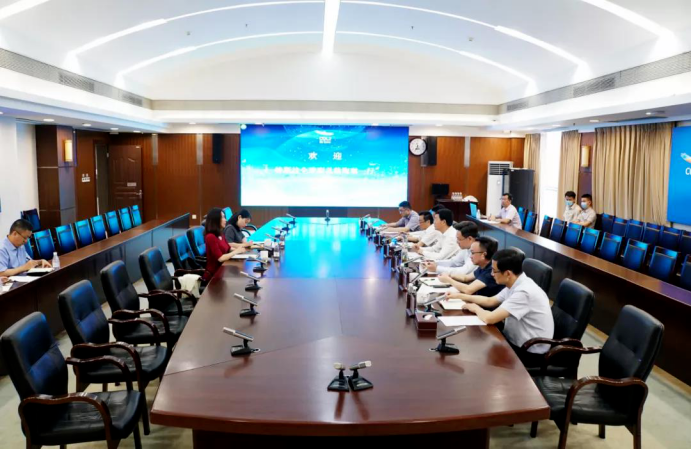 10-12座！下一站重慶？特斯拉超級工廠全球瘋狂擴張