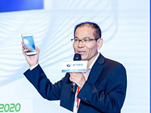 寧德時代林永壽：進一步集成CTC技術，續航可達1000公里