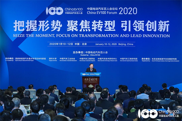 不一樣的百人會論壇2021，八大“看點”值得關注