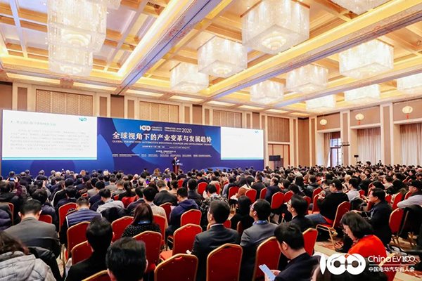 不一樣的百人會論壇2021，八大“看點”值得關注