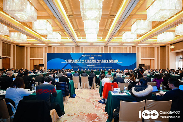 不一樣的百人會論壇2021，八大“看點”值得關注