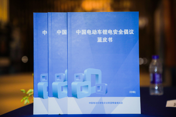抓住兩輪風口，開啟千億鋰電細分大市場！