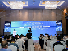 抓住兩輪風口，開啟千億鋰電細分大市場！