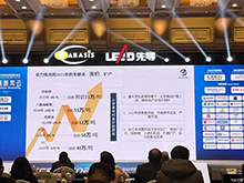 汽車之家報道：警惕“灰犀?！?動力電池擴產潮冷思考