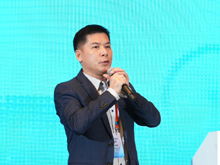 解密高比能電芯！欣旺達電動汽車電池梁世碩：堅持混動和純電發展策略