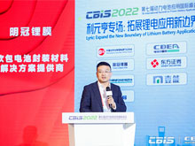 圍獵TWh時代，利元亨的極限制造“信仰”