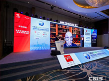 劍指“2950”雙碳目標，欣旺達的底氣何來？