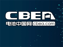 全國第一！市占率50%！定向循環“煉成記”