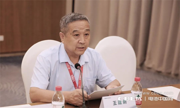 聚焦標準建設和人才培養，氫能與燃料電池專題研討會在滬舉辦