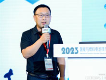濮陽職業技術學院逯云杰：高等職業院?！皻淠芗夹g應用”專業建設探討
