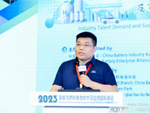 華?？萍级∥某篟apidECU助力燃料電池控制系統研發和產業化