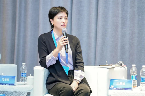 “Li+學社”高端對話：警惕全球化機遇下，鋰電企業的出海挑戰和技術迭代風險