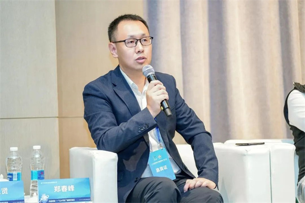 “Li+學社”高端對話：警惕全球化機遇下，鋰電企業的出海挑戰和技術迭代風險