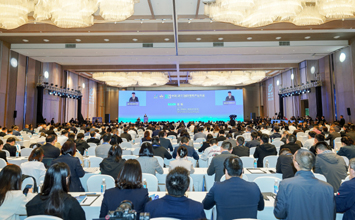 打造鋰電先進產業集群，2023中國（遂寧）國際鋰電產業大會隆重召開