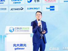 鈦瑪科李維能：超聲波除塵系統極大清除極小顆?；覊m