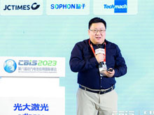 小鵬汽車仲亮：新一代電動平臺電芯，會大規模切換為鐵鋰電池