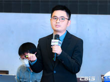 江蘇聚烽新能源科技有限公司董事長、首席科學家王鵬飛：高比能鈉離子電池的發展思考
