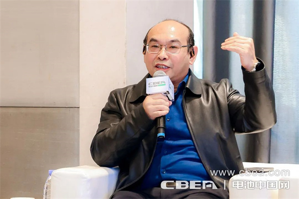 Li+學社“鵬程瞭望”極卷時代破卷、出海！