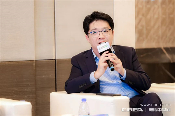 Li+學社“鵬程瞭望”極卷時代破卷、出海！
