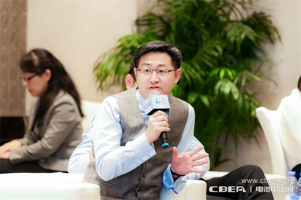 Li+學社“鵬程瞭望”極卷時代破卷、出海！